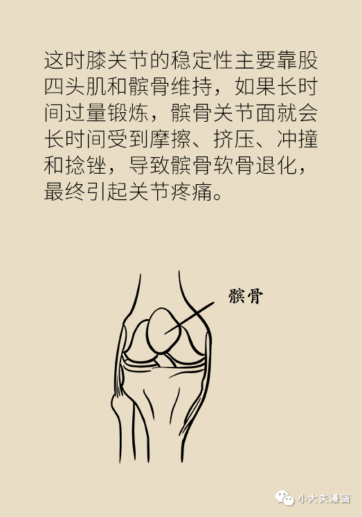 昆明市儿童医院