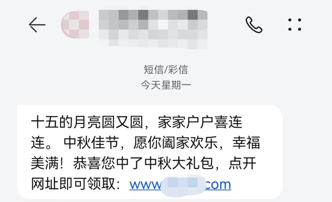 宜良检察(微信)