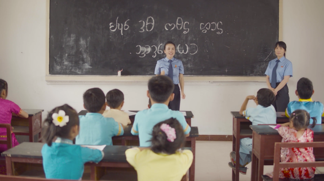 云南省人民检察院