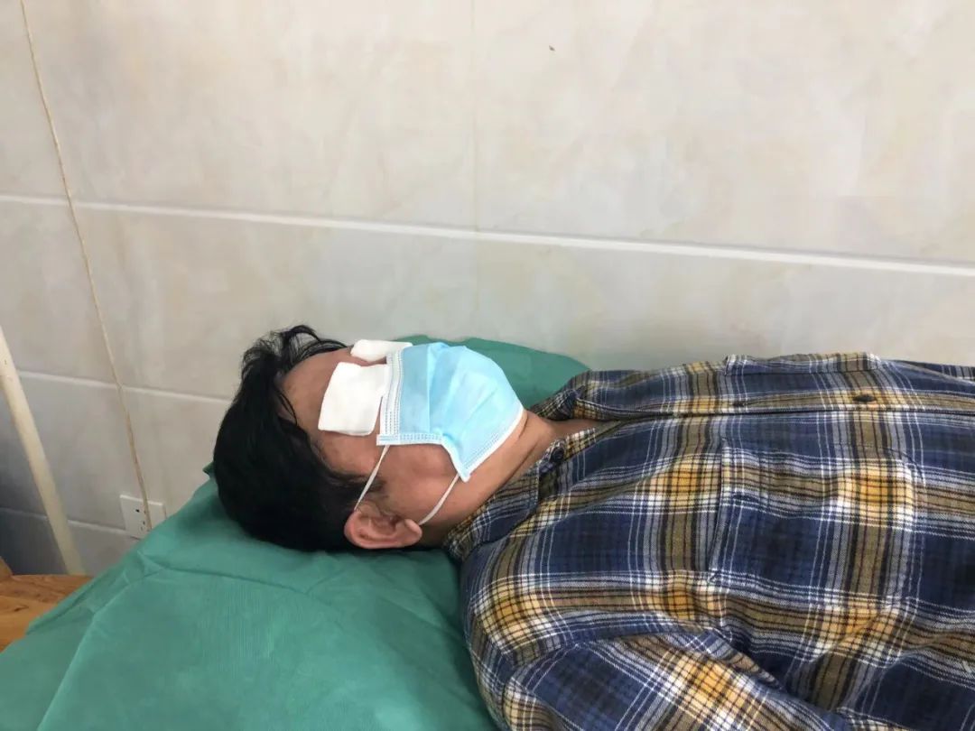 云南省文山州人民医院