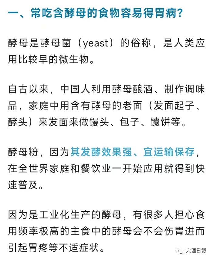 大理日报