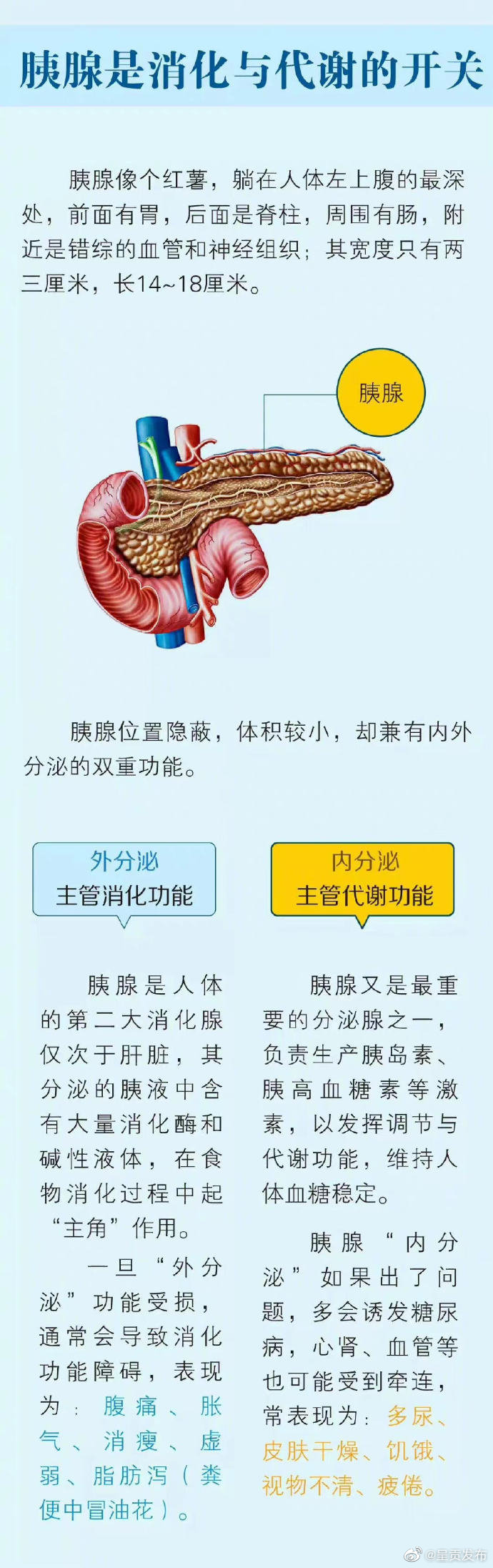 呈贡发布