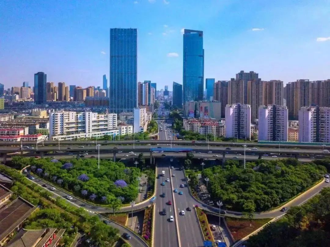 盘龙统战(微信)