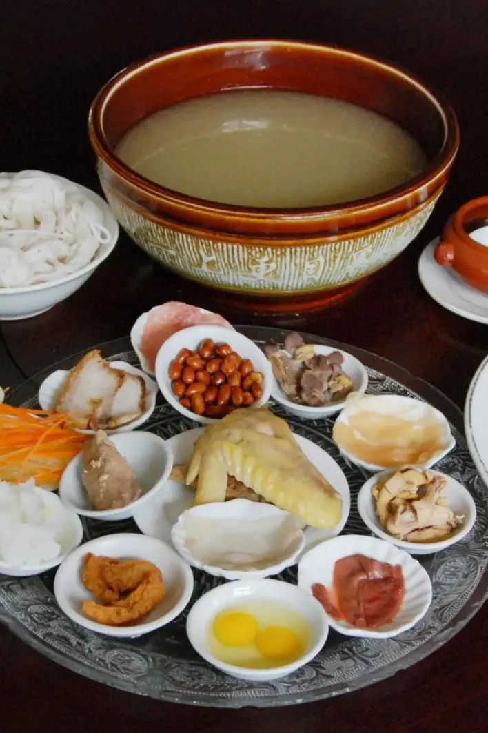 昆明文旅