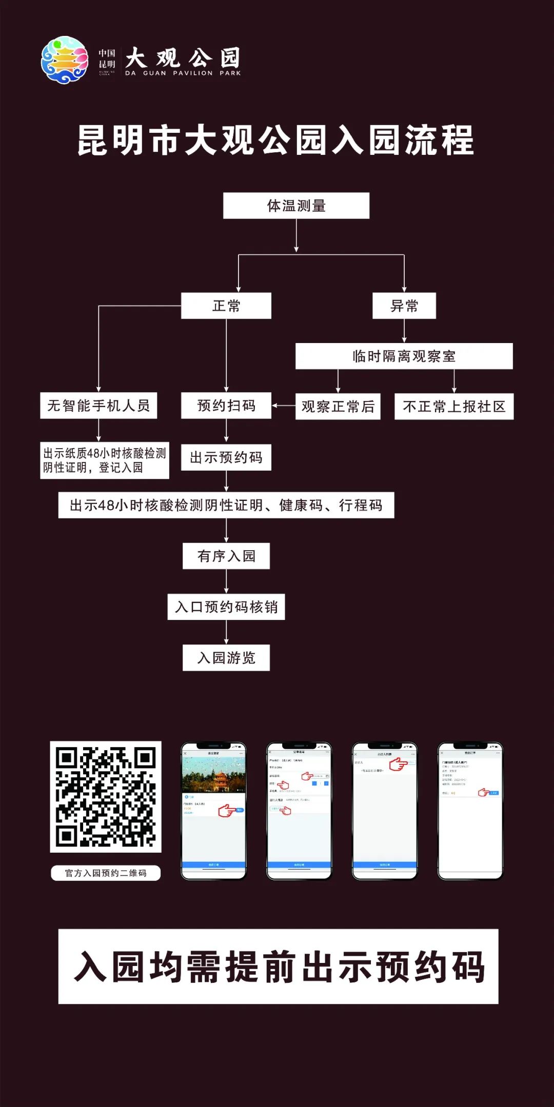 大观楼