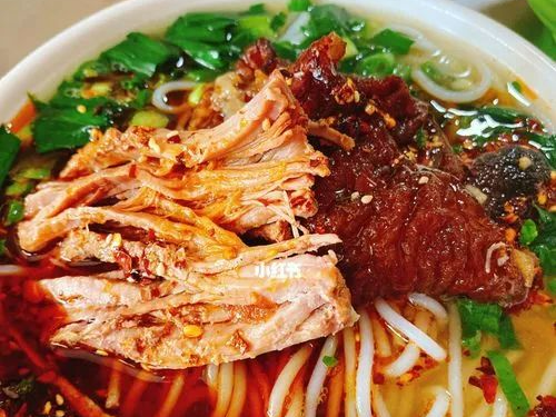 昆明文旅