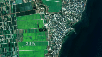 大理电视台