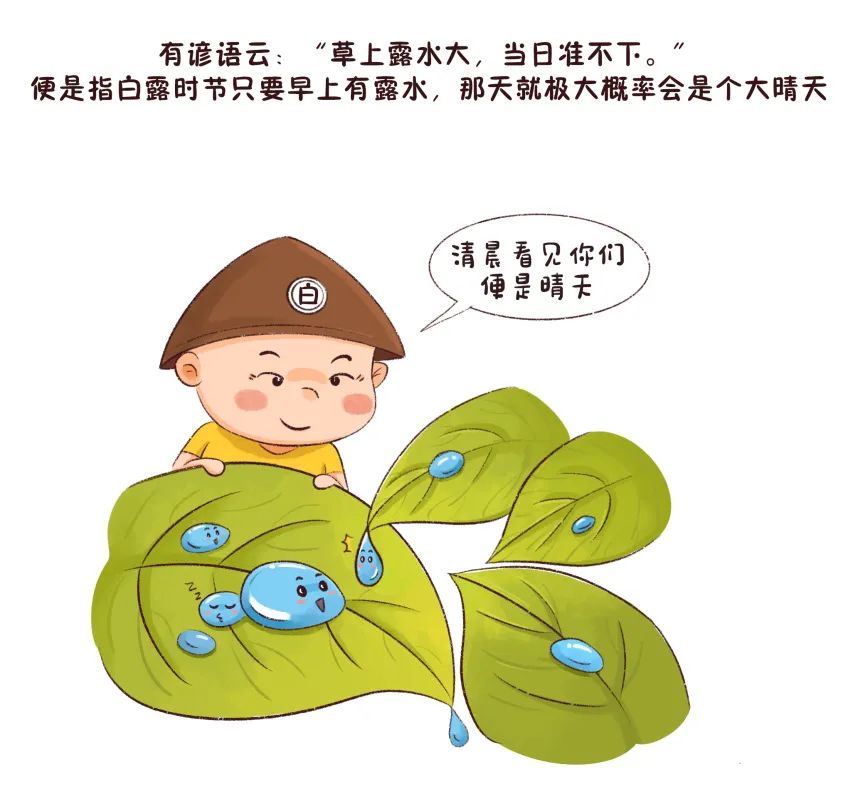昆明市图书馆