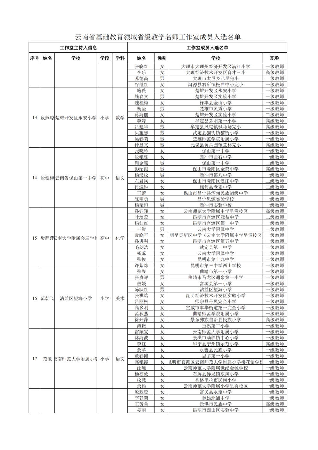 盘龙教育(微信)