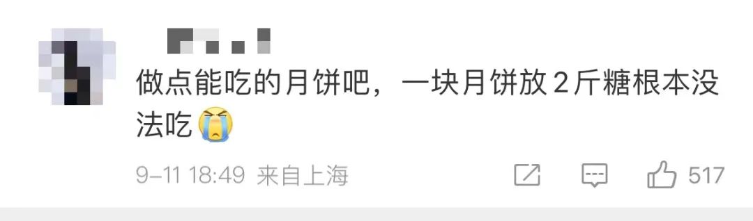 玉溪发布