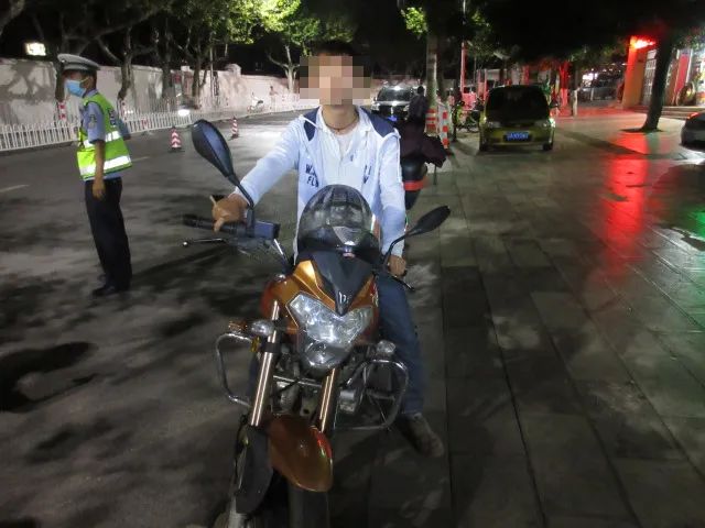 石林融媒