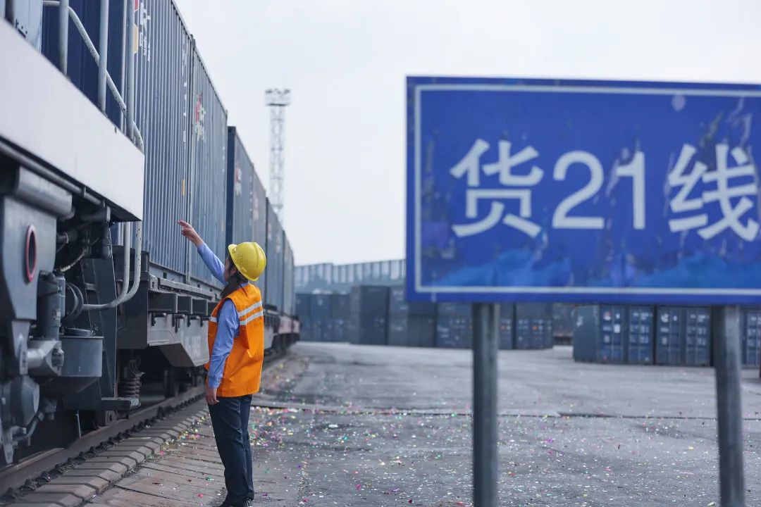 昆明铁路