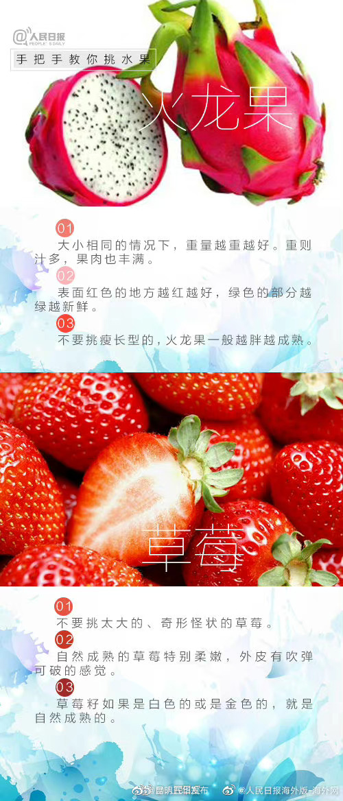 “昆明五华发布”微博