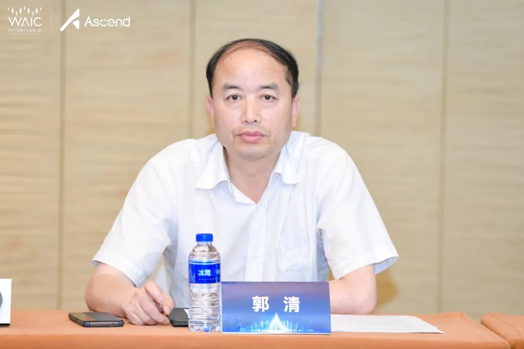 呈贡发布