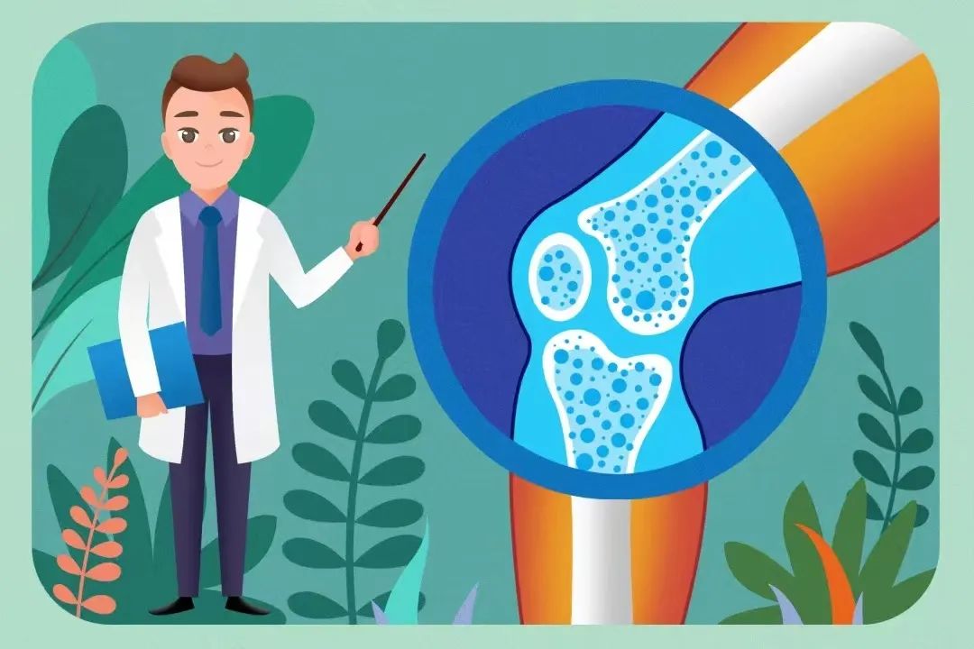 云南省马关县人民医院