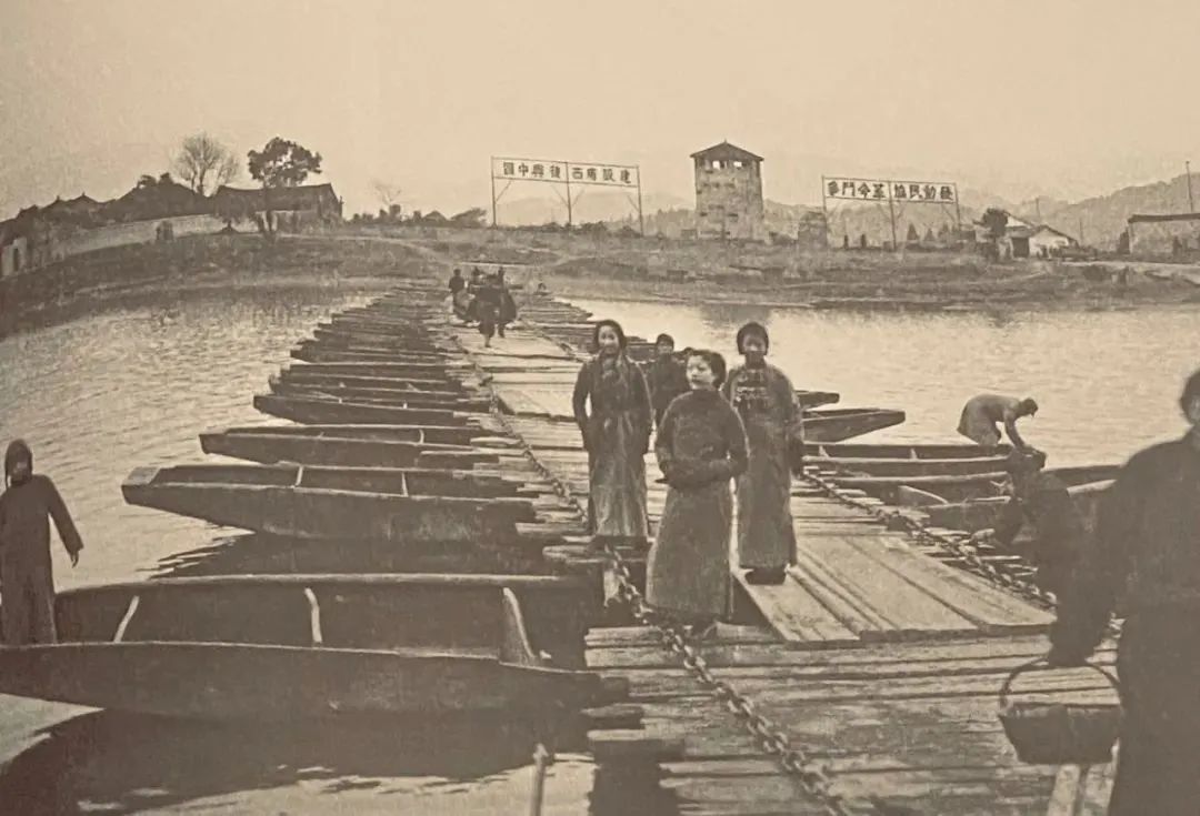 昆明公共文化云