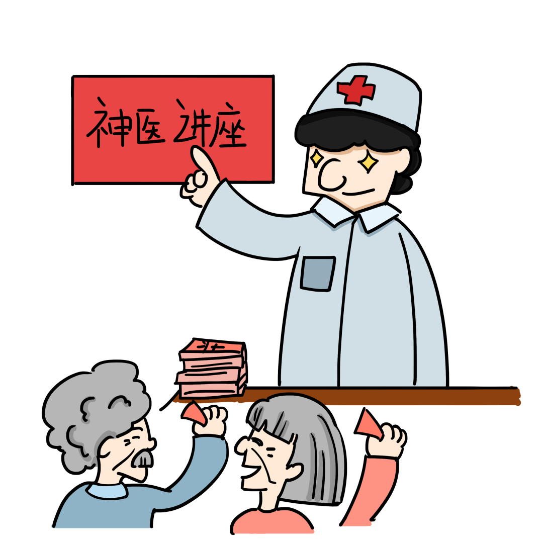 昆明市呈贡区人民法院(微信)
