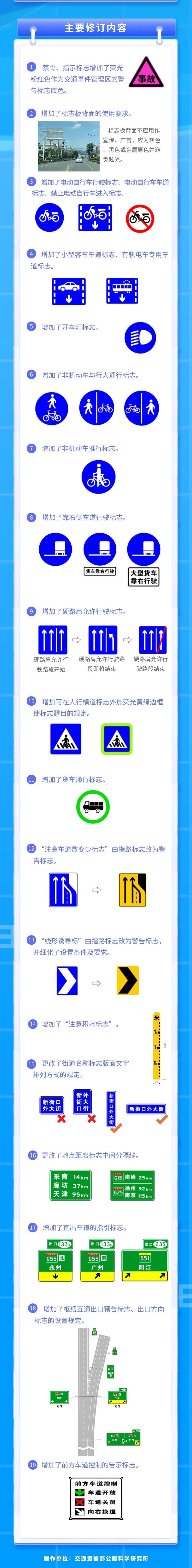 昆明信息港/cnkmxxg