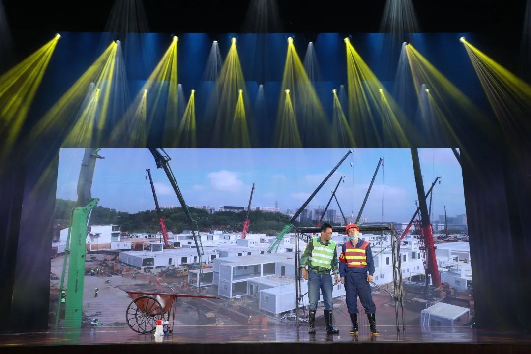 云南省文化和旅游厅