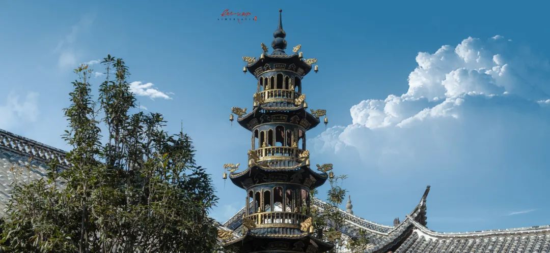 保山新闻网