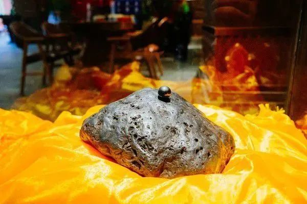 一部手机游云南