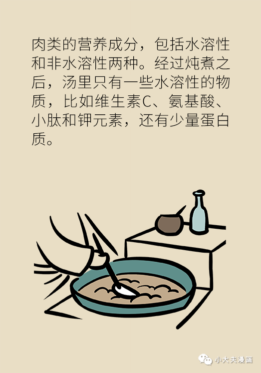 昆明市儿童医院