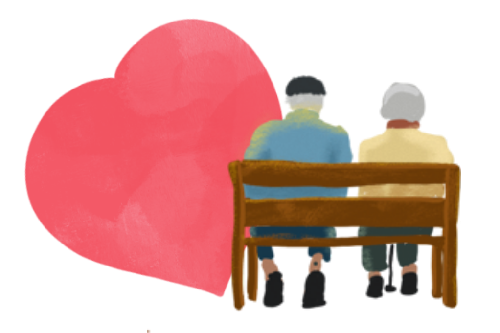 昆明市延安医院