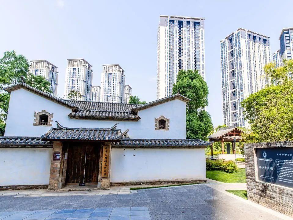昆明文旅