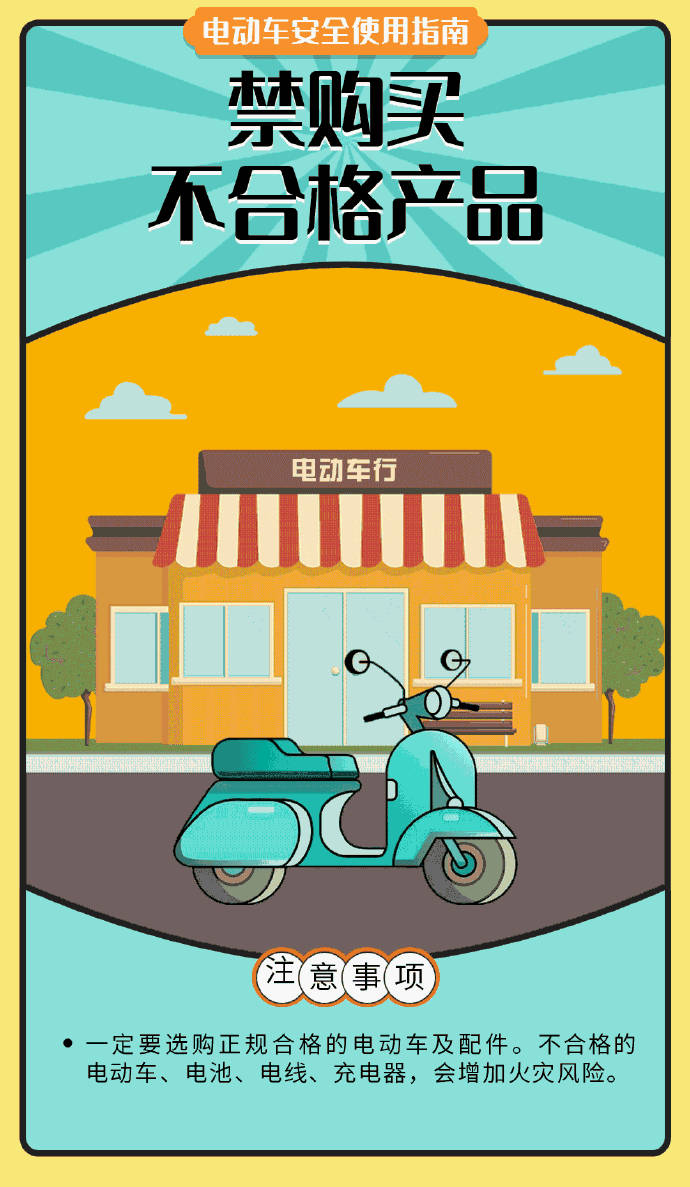 昆明市西山区发布