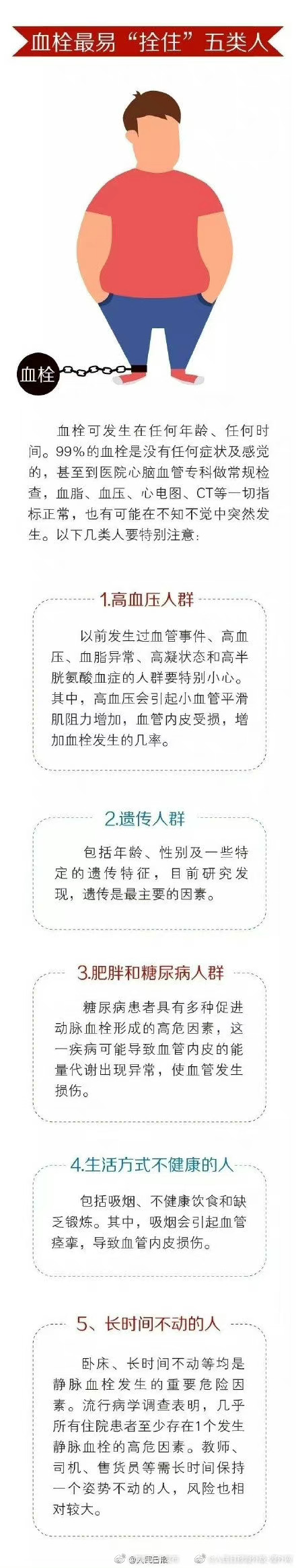 “昆明五华发布”微博