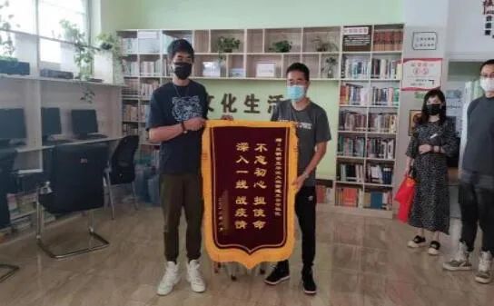 昆明五华发布