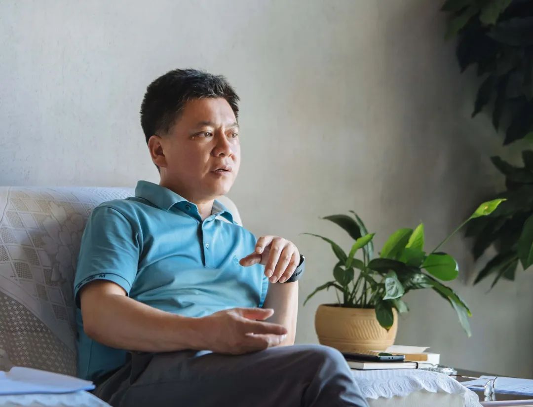 昆明公租房公司