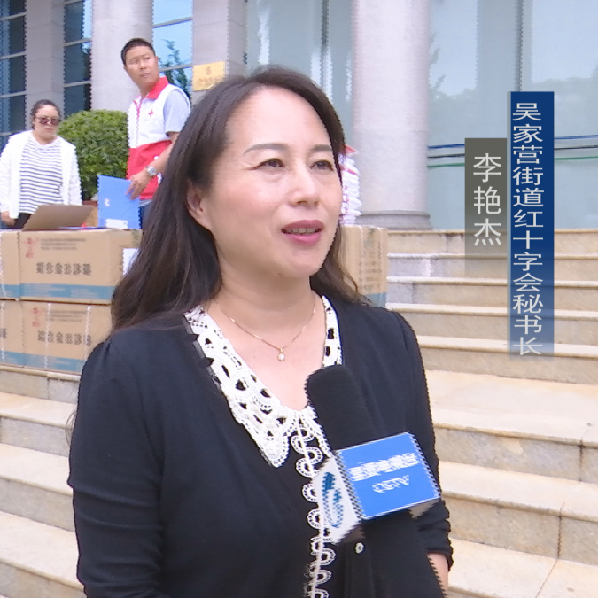 呈贡发布