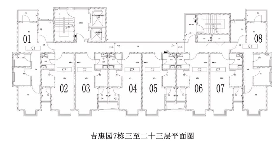 昆明公租房公司