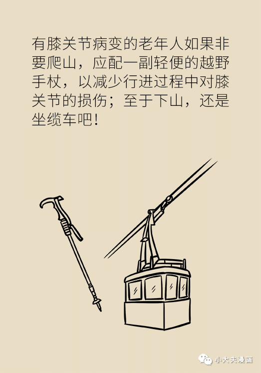 昆明市儿童医院