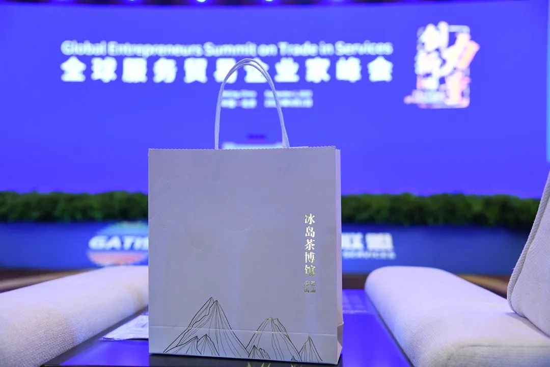 微观盘龙