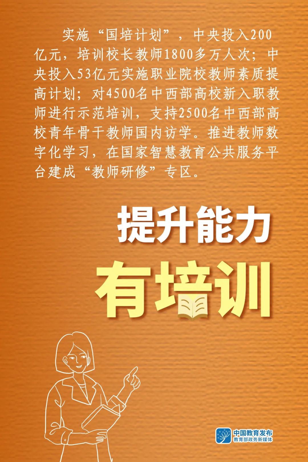 918云南交通台(微信)