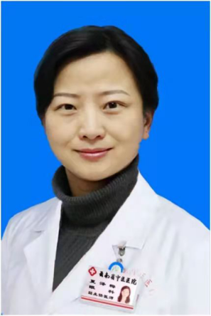 云南省中医医院