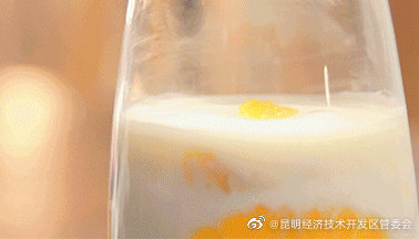 饮料新国标发布选乳酸菌产品看3点