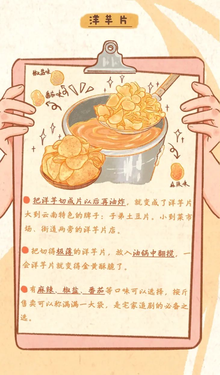 昆明公共文化云