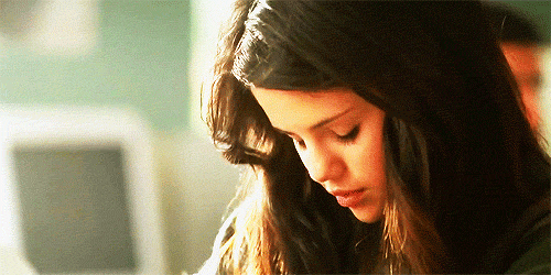 生孩子后痛经能缓解吗