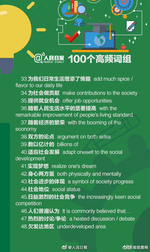 嵩明发布