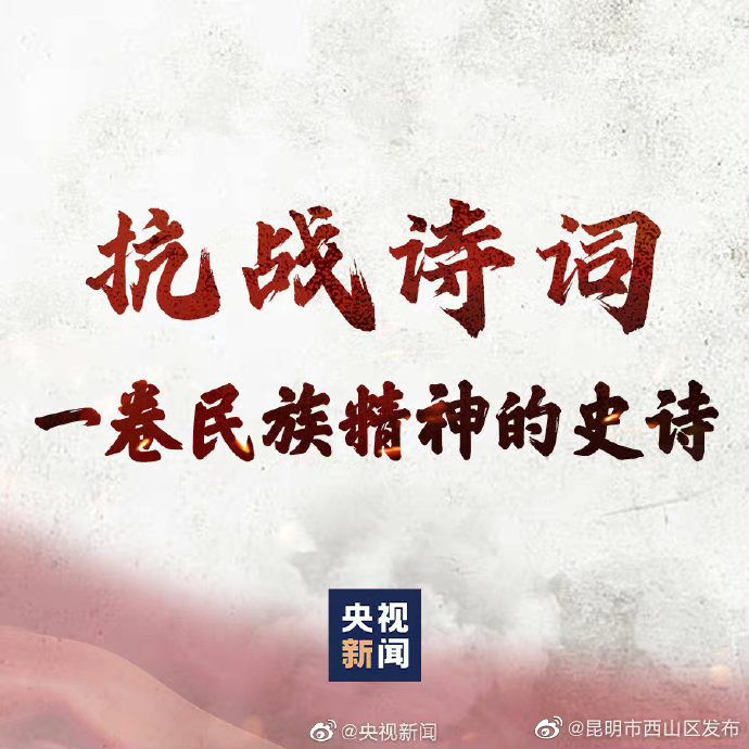 昆明市西山区发布