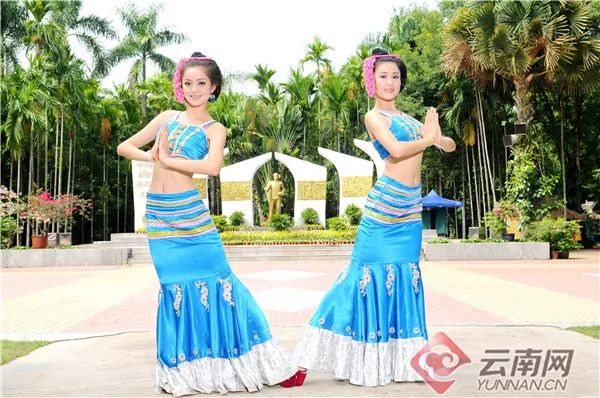 昆明国家高新区发布