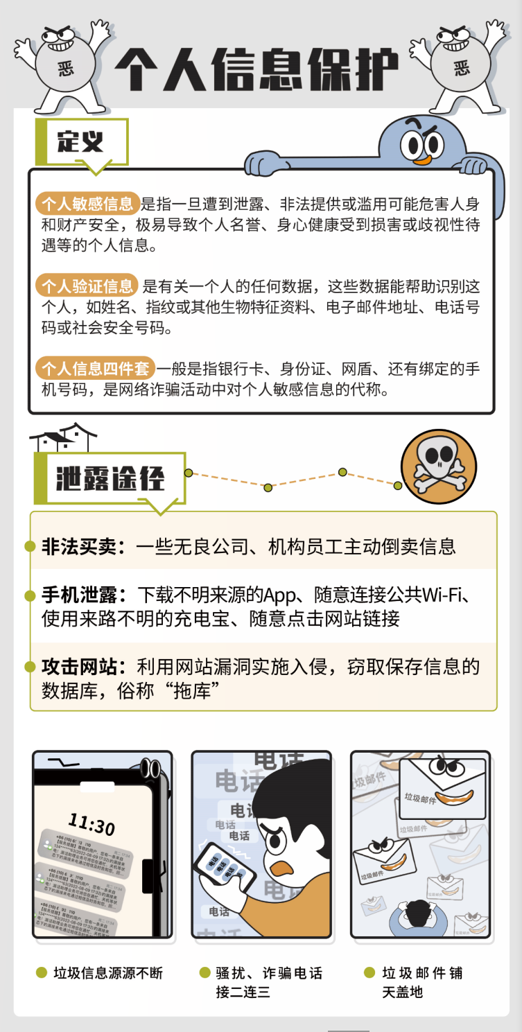 昆明西山发布