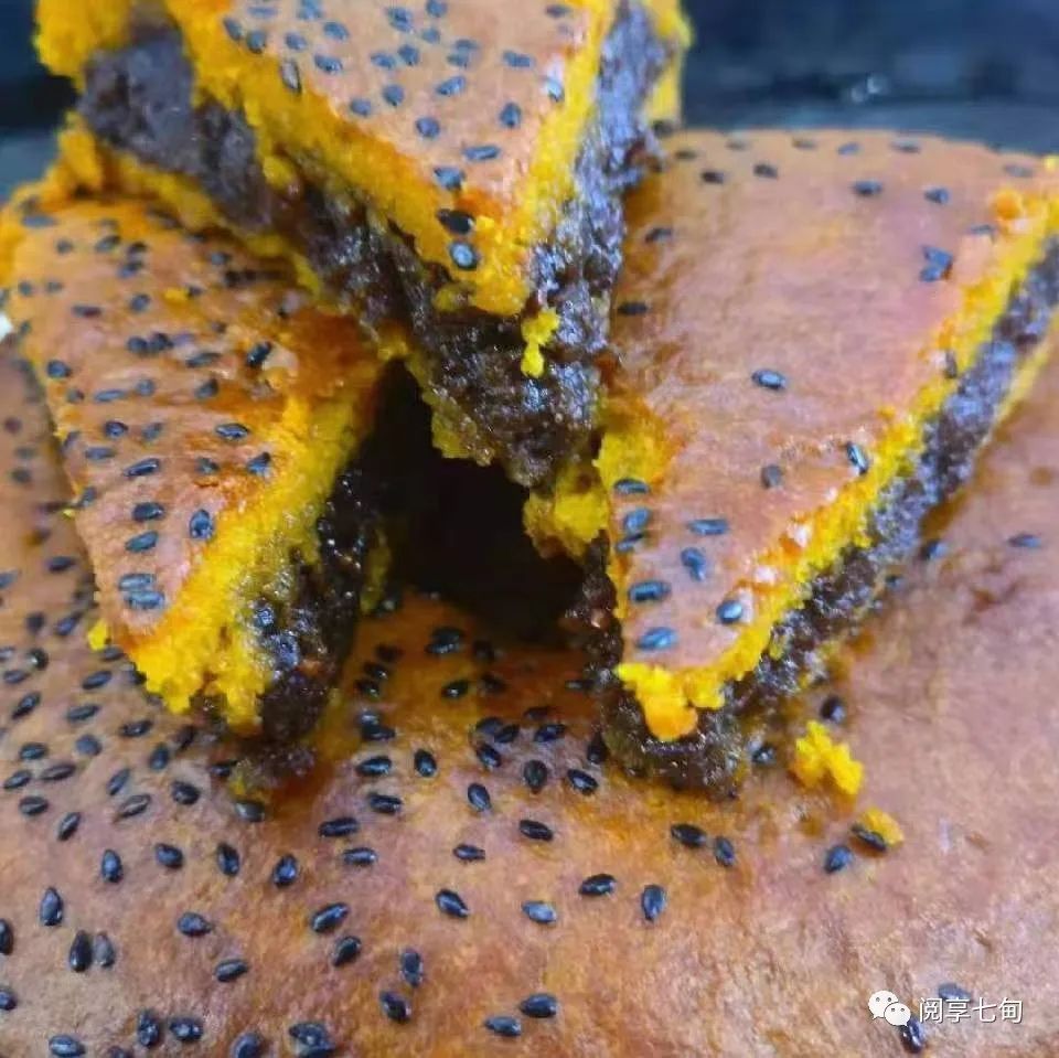 昆明阳宗海风景名胜区