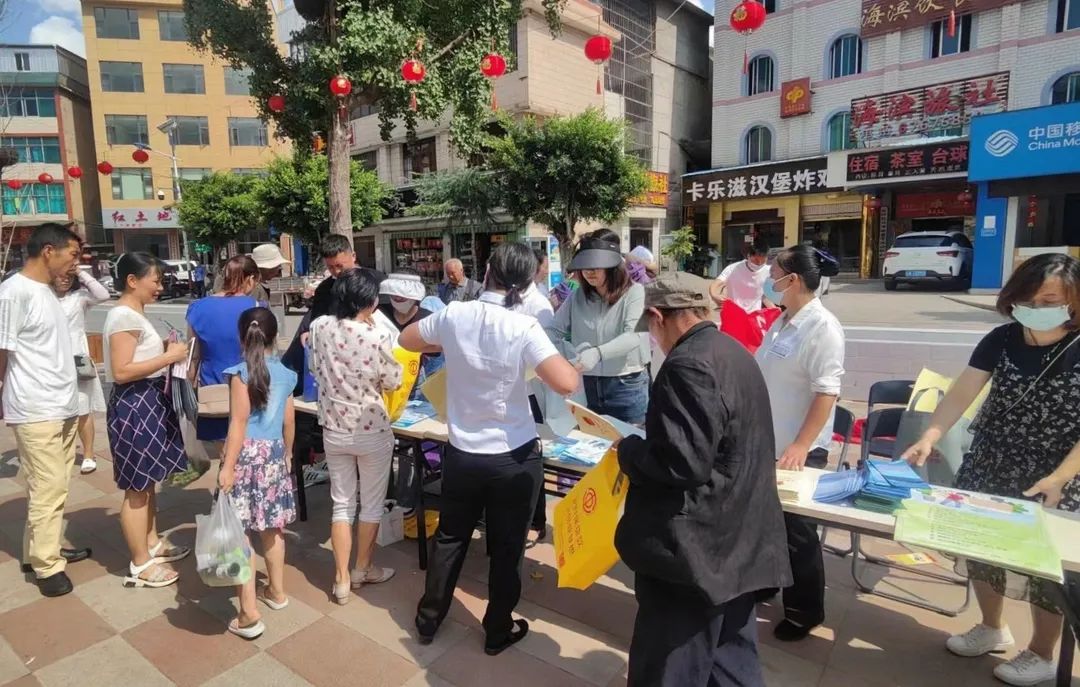 昆明阳宗海风景名胜区