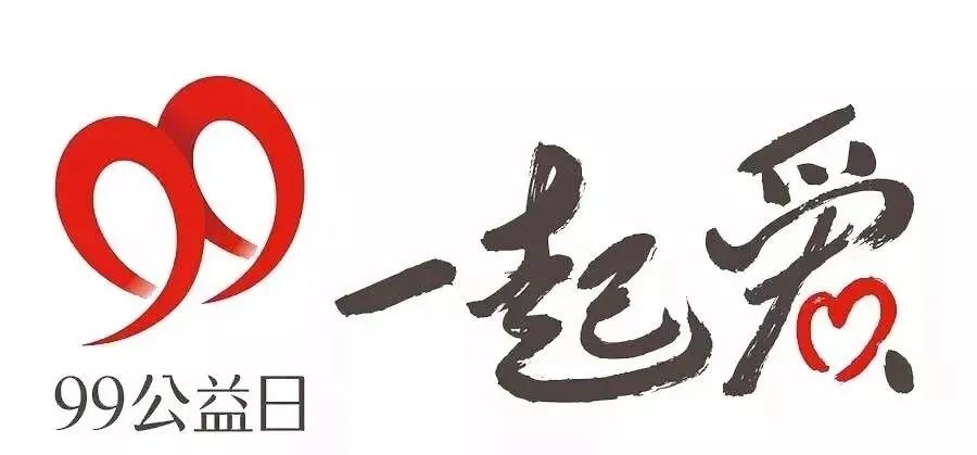 保山新闻网