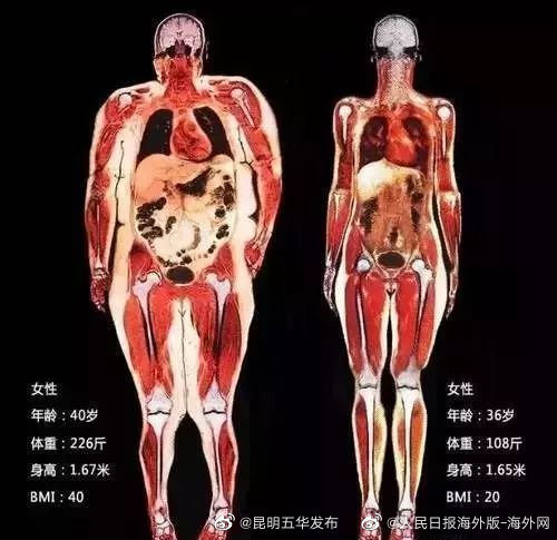 “昆明五华发布”微博