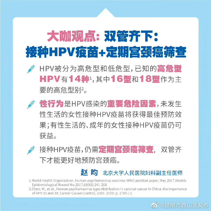 昆明市西山区发布